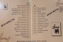 Galería de imágenes