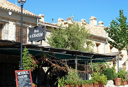 Galería de imágenes