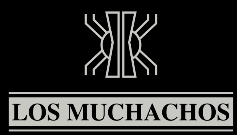 Los Muchachos BOUTIQUES DE SEÑORA Y CABALLERO