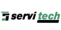 Servitech