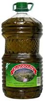 Algodoliva Algodonales Algodoliva Algodonales