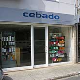 Perruqueria Cebado PELUQUERIAS UNISEX Perruqueria Cebado PELUQUERIAS UNISEX