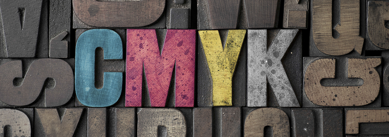 Imprenta Olimpia IMPRENTAS