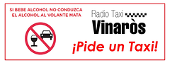Radio Taxi Vinaros 4 Radio Taxi Vinaros 4