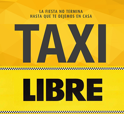 Radio Taxi Vinaros Vinaròs Radio Taxi Vinaros Vinaròs