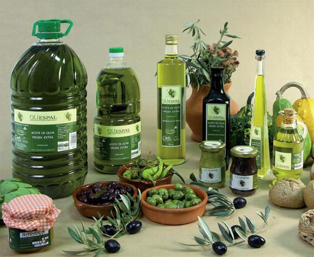 Galería de imágenes