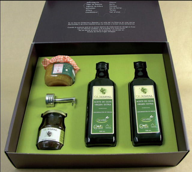 Galería de imágenes