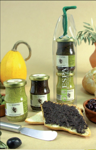 Galería de imágenes