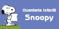Centro Educacion Infantil Bilingüe Snoopy