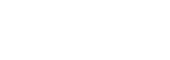Transpuerto