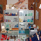 Galería de imágenes