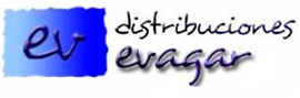 Distribuciones Evagar