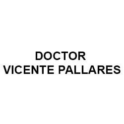 Doctor Santiago Mera