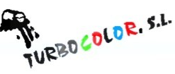 Turbo Color S.L.
