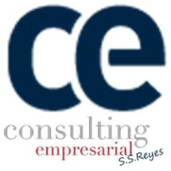 CE Consulting SS Reyes