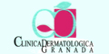 Clínica Dermatológica Granada