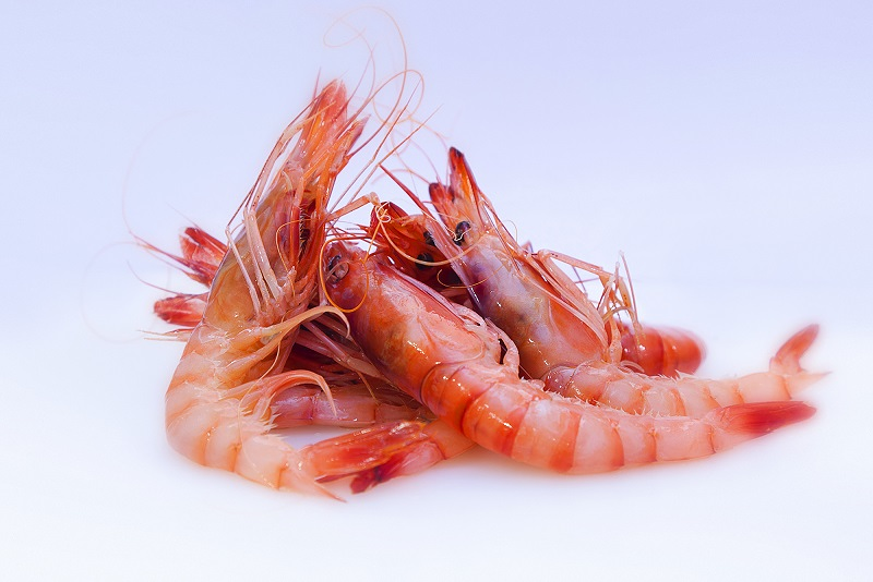 Restaurant Es Canyis Sóller