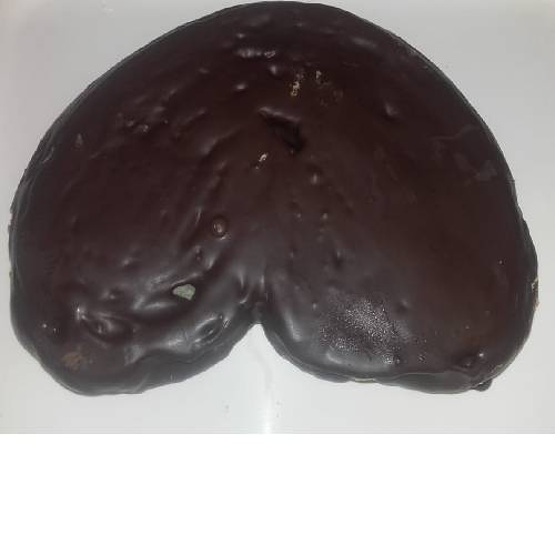 Pasteleria Juma 10