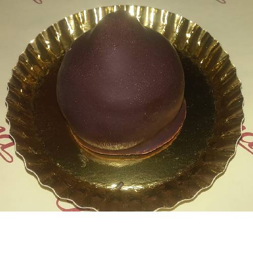 Pasteleria Juma Zaragoza