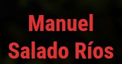 Manuel Salado Rios S.L.