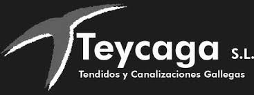 Teyca