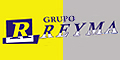 Reyma Pinturas