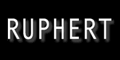 Ruphert