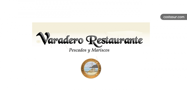 Restaurante Varadero