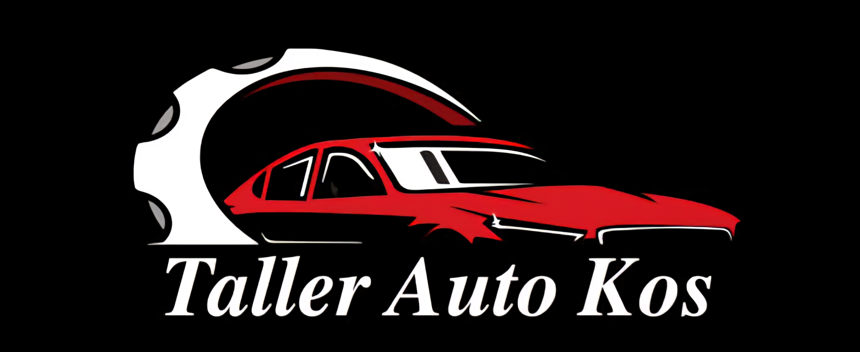Taller Auto Kos