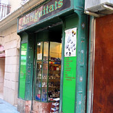 Galería de imágenes