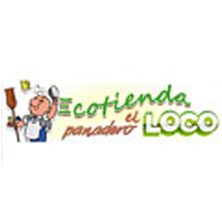 Ecotienda El Panadero Loco