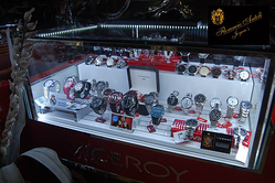 Galería de imágenes