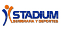 Stadium Serigraf&iacute;a 5