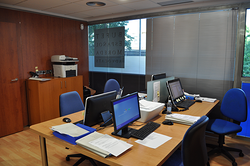 Galería de imágenes