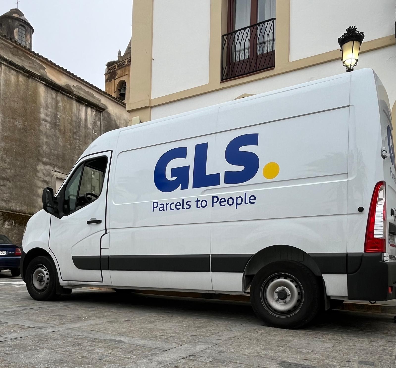 Galería de imágenes