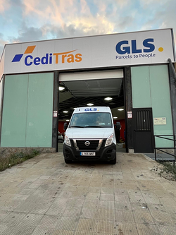 Galería de imágenes