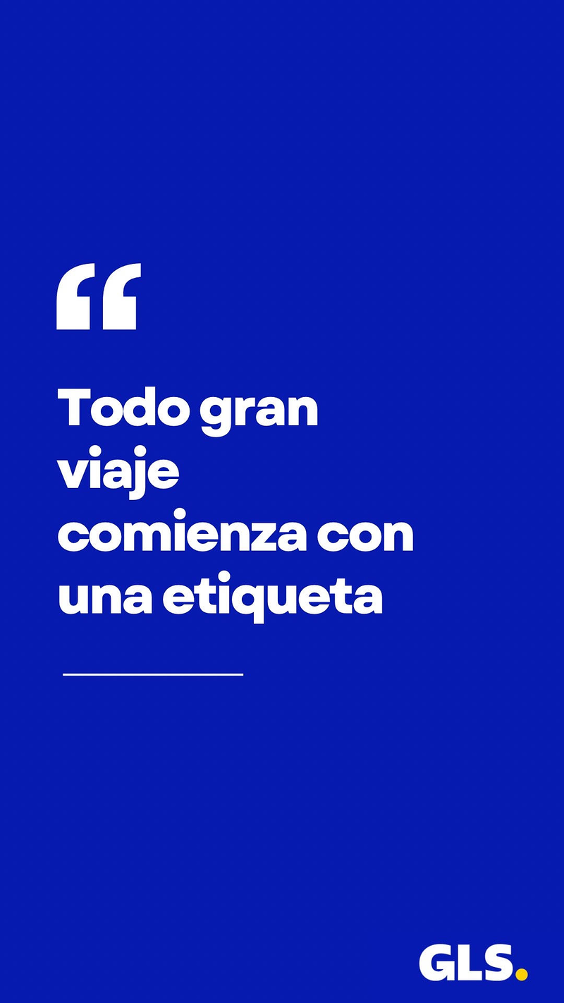 GLS - CEDITRAS Zafra Transporte y Mensajer&iacute;a 3
