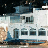 Galería de imágenes