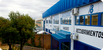 Galería de imágenes