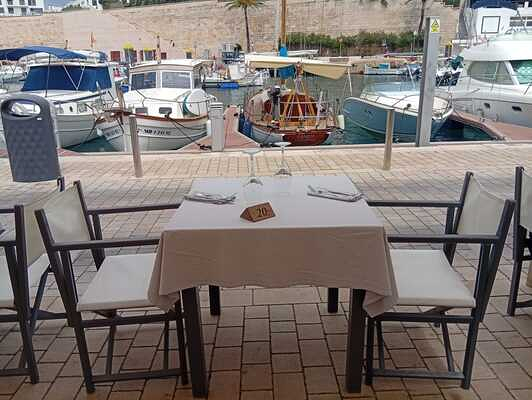 La Payesa Ciutadella de Menorca