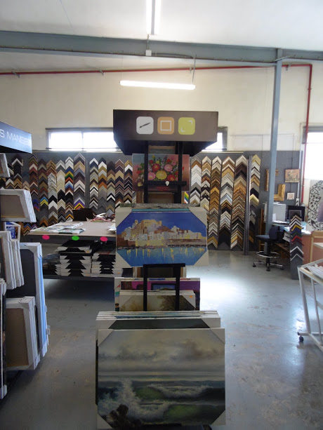 Cuadros Manises Manises