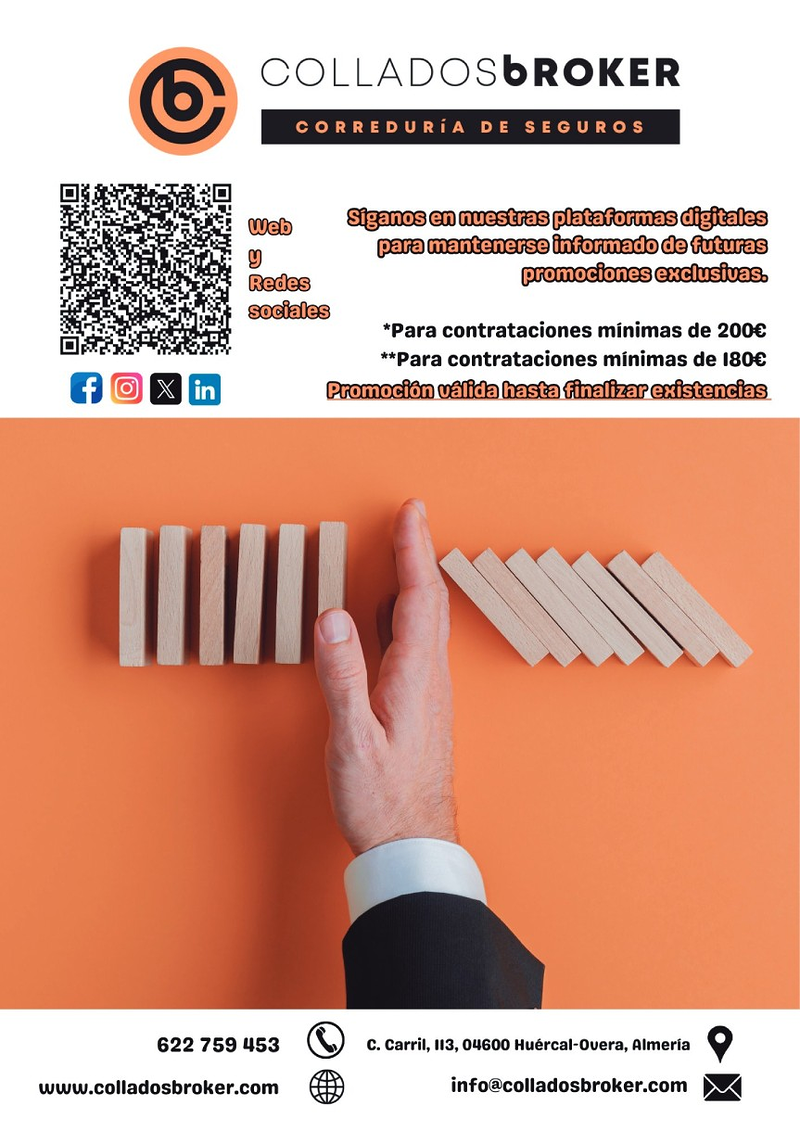 COLLYFER - Seguros Allianz 2