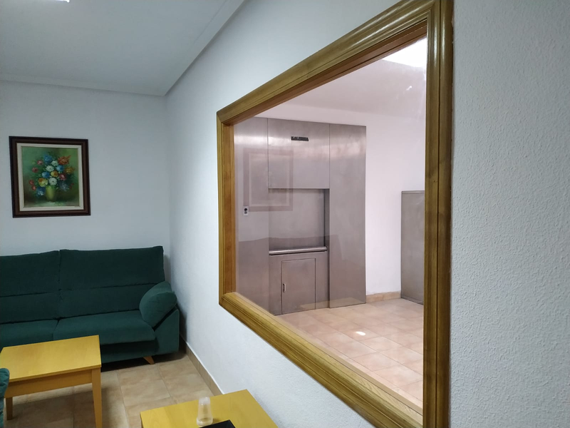 COLLYFER - Tanatorio La Serreta 7