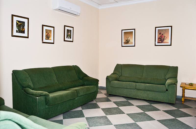 COLLYFER - Tanatorio Taberno 4