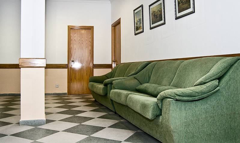 COLLYFER - Tanatorio Taberno 3