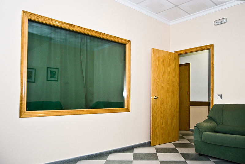 COLLYFER - Tanatorio Taberno 2