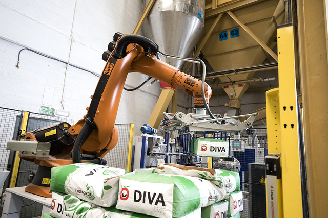 Diva Pentsuak S.L. 4