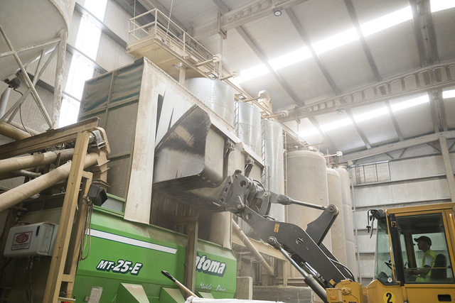 Diva Pentsuak S.L. 3