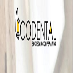 Codental S. Coop.