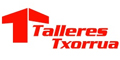 Talleres Txorrua